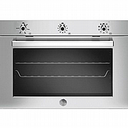 תנור בנוי 90 ס"מ מבית BERTAZZONI ברטזוני דגם F909PROEK סדרת PROFESSIONAL תנור בנוי 90 ס"מ מבית BERTAZZONI ברטזוני דגם F909PROEK סדרת PROFESSIONAL