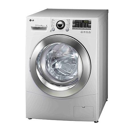����� ����� 9 �"� 1400 ��"� DIRECT DRIVE 6 MOTION ���� LG ��� F91480FD