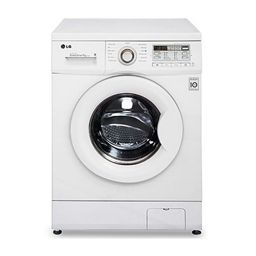 ����� ����� 9 �"� ���� LG �� �� ��� F91491FD