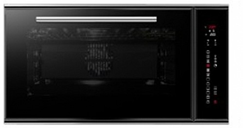 ���� ���� 90 �"� ���� SAUTER ��� F9500B ����� ����
