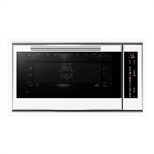 ���� ���� 90 �"� ���� SAUTER ��� F9500W