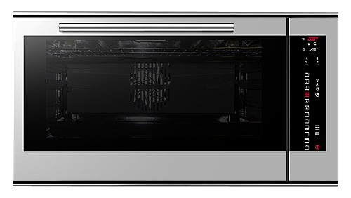 ���� ���� 90 �"� ���� SAUTER ��� F9500
