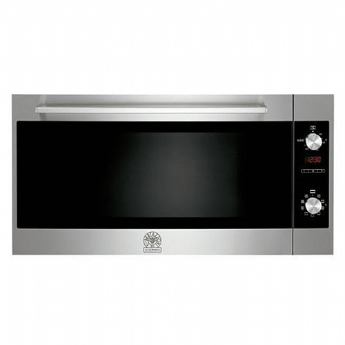 ���� ���� ����� 90 �"� ���� BERTAZZONI ������� ��� F969D9X