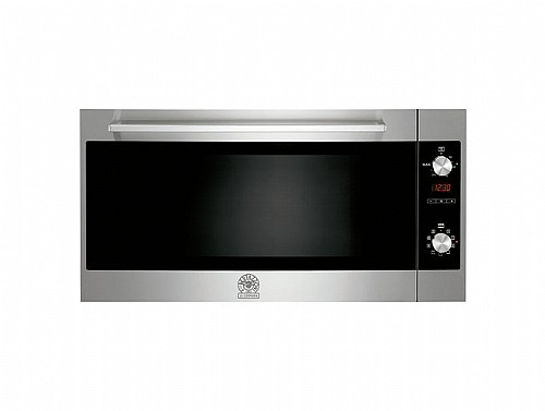 ���� ���� 90 �"� ���� BERTAZZONI ��� F969
