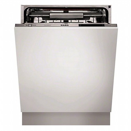 ���� ���� �������� ���� AEG ��� F99705VI1P
