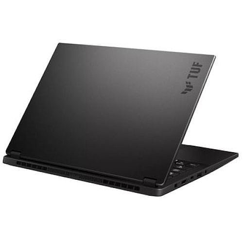 ���� ���� 14" ASUS TUF GAMING A14 ���� ��� FA401KM-RG001