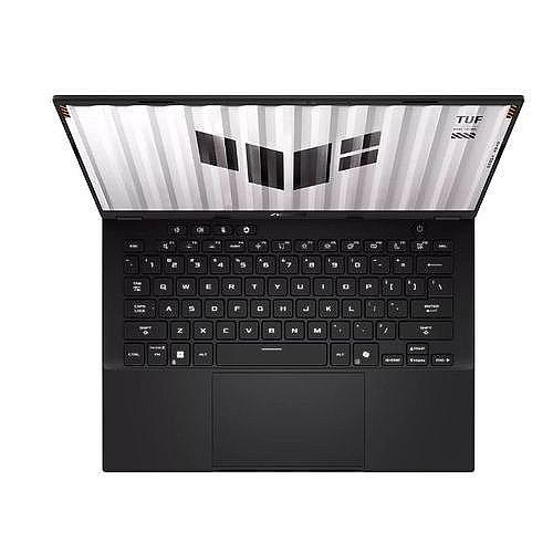 ���� ���� 14" ASUS TUF GAMING A14 ���� ��� FA401KM-RG001