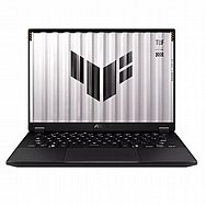���� ���� 14" ASUS TUF GAMING A14 ���� ��� FA401KM-RG001