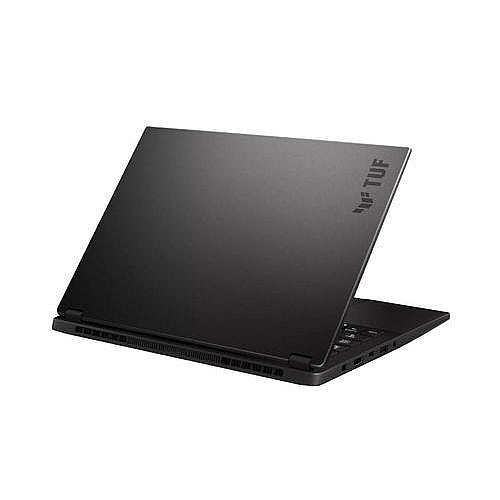 ���� ���� 14" ASUS TUF GAMING A14 ���� ��� FA401KM-RG003W