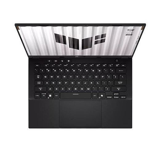 ���� ���� 14" ASUS TUF GAMING A14 ���� ��� FA401KM-RG003W