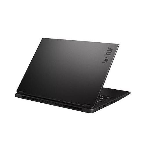 ���� ���� 14" ASUS TUF GAMING A14 ���� ��� FA401KM-RG005W