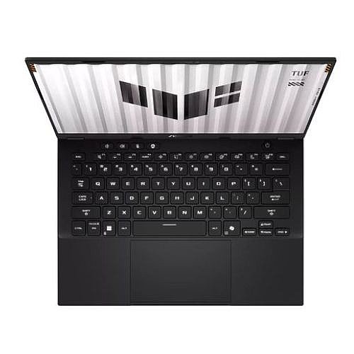 ���� ���� 14" ASUS TUF GAMING A14 ���� ��� FA401KM-RG005W