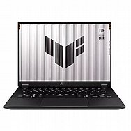 מחשב נייד 14" ASUS TUF GAMING A14 אסוס דגם FA401KM-RG005W מחשב נייד 14" ASUS TUF GAMING A14 אסוס דגם FA401KM-RG005W