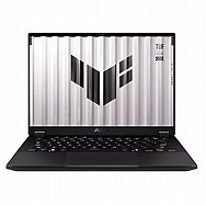 מחשב נייד 14" ASUS TUF GAMING A14 אסוס דגם FA401KM-RG032 מחשב נייד 14" ASUS TUF GAMING A14 אסוס דגם FA401KM-RG032