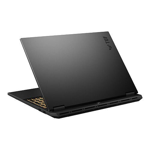 ���� ���� 16" ASUS TUF GAMING A16 ���� ��� FA608PM-RV027W