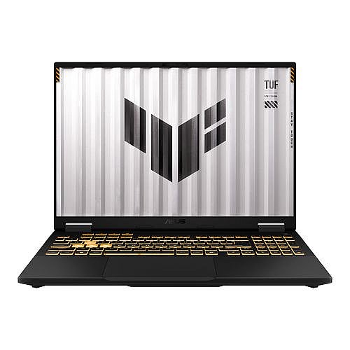 ���� ���� 16" ASUS TUF GAMING A16 ���� ��� FA608UH-RV006W