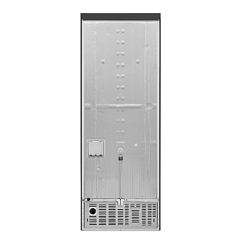 ���� �� ����� ����� ���� SMEG ���� ��� FA8005