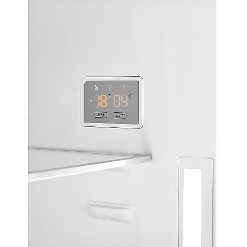 ���� �� ����� ����� ���� SMEG ���� ��� FA8005