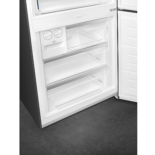 ���� �� ����� ����� ���� SMEG ���� ��� FA8005