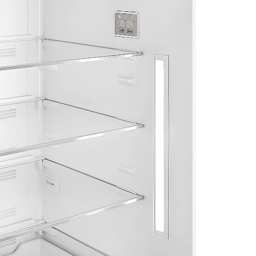 ���� �� ����� ����� ���� SMEG ���� ��� FA8005