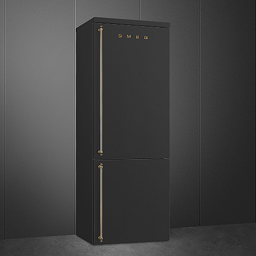 ���� �� ����� ����� ���� SMEG ���� ��� FA8005