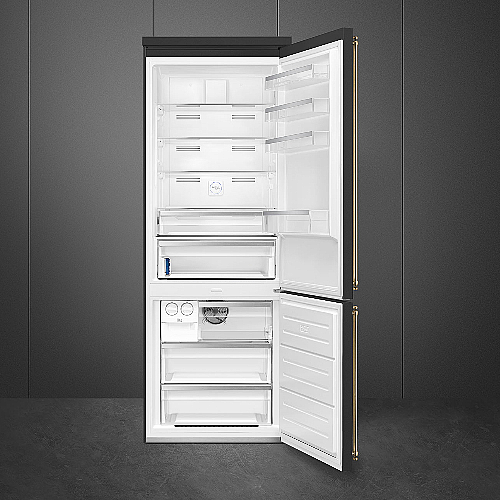 ���� �� ����� ����� ���� SMEG ���� ��� FA8005