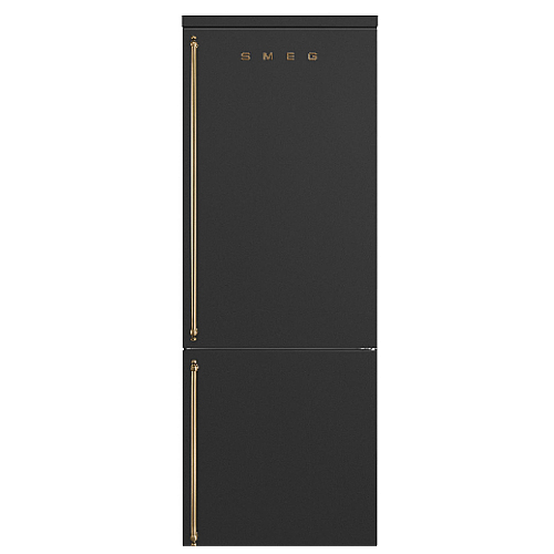 ���� �� ����� ����� ���� SMEG ���� ��� FA8005