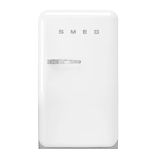 ���� �� �� ����� ���� SMEG  ���� ��� FAB10