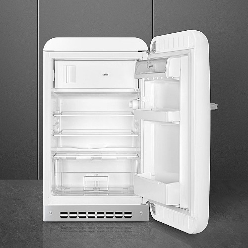 ���� �� �� ����� ���� SMEG  ���� ��� FAB10