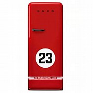 ���� ���� SMEG FAB28RDP9176 ���� �����