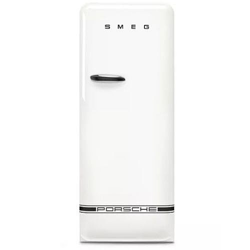 ���� ���� SMEG FAB28RDPCW6 ���� �����