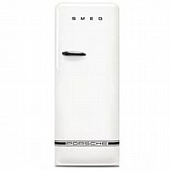 ���� ���� SMEG FAB28RDPCW6 ���� �����