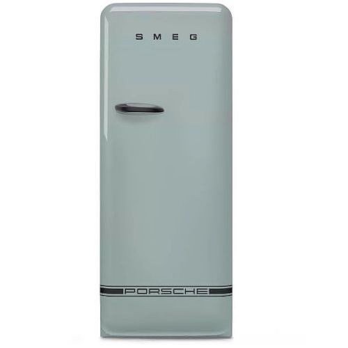 ���� ���� SMEG FAB28RDPSG6 ���� �����