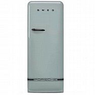 ���� ���� SMEG FAB28RDPSG6 ���� �����