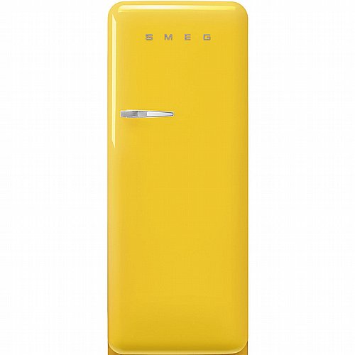 ���� + ����� ������ ���� ���� ������� SMEG ���� ��� FAB28RYW5