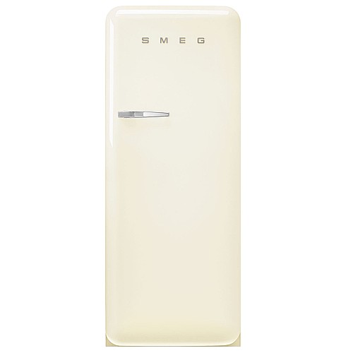 ���� 60 �"� ���� SMEG ��� FAB28 ������ 