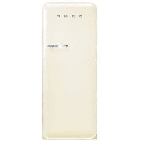 ���� 60 �"� SMEG ���� ��� FAB28 