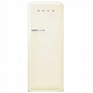 ���� 60 �"� SMEG ���� ��� FAB28 