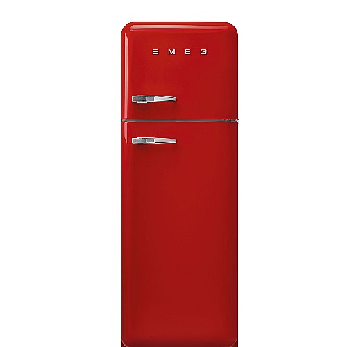 ���� ����� ����� ���� SMEG ���� ��� FAB30