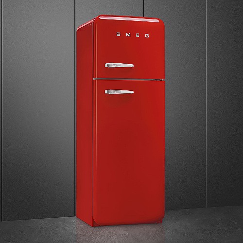 ���� ����� ����� ���� SMEG ���� ��� FAB30