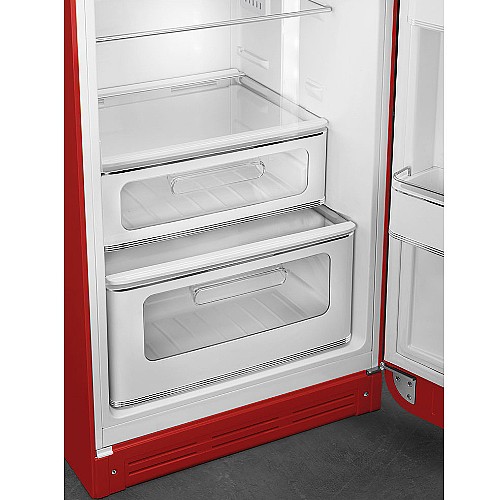���� ����� ����� ���� SMEG ���� ��� FAB30