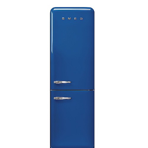 ���� ����� ����� ���� SMEG ���� ��� FAB32