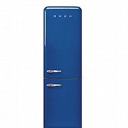 ���� ����� ����� ���� SMEG ���� ��� FAB32