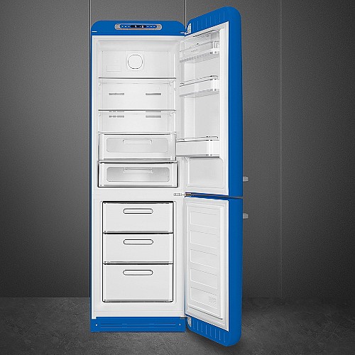 ���� ����� ����� ���� SMEG ���� ��� FAB32