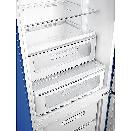 ���� ����� ����� ���� SMEG ���� ��� FAB32