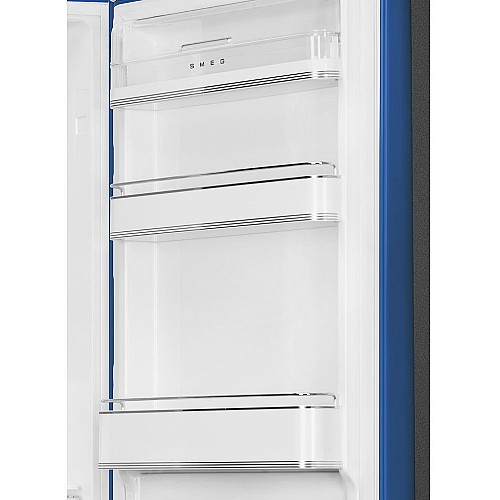 ���� ����� ����� ���� SMEG ���� ��� FAB32