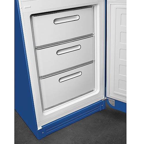 ���� ����� ����� ���� SMEG ���� ��� FAB32