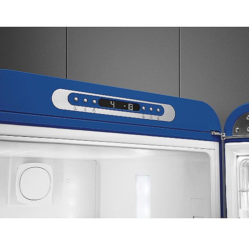 ���� ����� ����� ���� SMEG ���� ��� FAB32