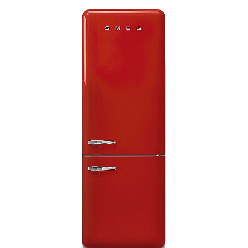 ���� �� ����� ����� ���� SMEG ���� ��� FAB38