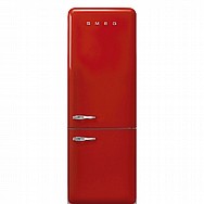 ���� �� ����� ����� ���� SMEG ���� ��� FAB38